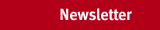 Newsletter Newsletter