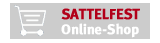 Zum Sattelfest-Online-Shop Zum Sattelfest-Online-Shop