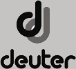 Deuter