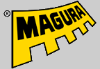 Magura